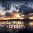 Reflections - CD