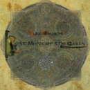 Lost Music of the Gaels - CD