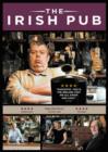 The Irish Pub - DVD