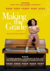 Making the Grade - DVD