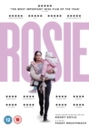 Rosie - DVD