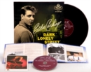 Dark Lonely Street (Deluxe Edition) - Vinyl