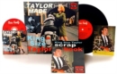 Taylor Made - Vinyl