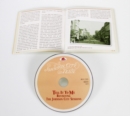 Tell It to Me: Revisiting the Johnson City Sessions 1928-1929 - CD