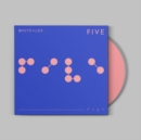 FIVE - CD
