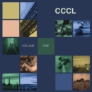 Chris Carter's Chemistry Lessons Volume One - CD