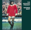 George Best (Extended Edition) - CD