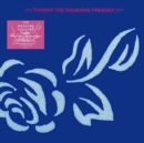 Tommy: 1985-1987 - Vinyl