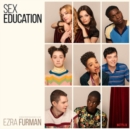 Sex Education - Vinyl