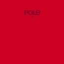 POLE2 - Vinyl