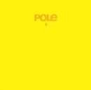 POLE3 - Vinyl
