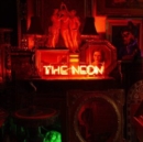The Neon - CD