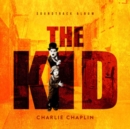 The Kid: The Music of Charlie Chaplin - Vinyl