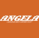 Angela - Vinyl