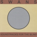 Soundtracks for the Blind - Vinyl