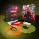 The Neon Remixed - Vinyl