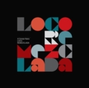Loco Remezclada - Vinyl
