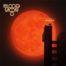Blood Moon - Vinyl