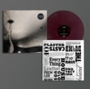 Liars - Vinyl