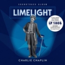 Limelight (Limited Deluxe Edition) - Vinyl