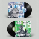 Sich Übergeben/Money Talks - Vinyl