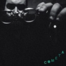 COMETA - Vinyl