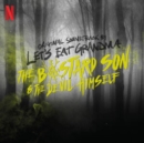 The Bastard Son & the Devil Himself - CD