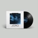 João - Vinyl
