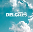 Promis Le Ciel - Vinyl