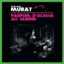 Parfum D'acacia Au Jardin - Vinyl