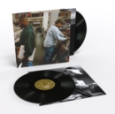 Endtroducing..... (2024 Half Speed Master Cut) - Vinyl