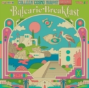 Colleen 'Cosmo' Murphy Presents 'Balearic Breakfast' - Vinyl