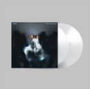 Dreamscapes - Vinyl