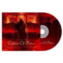 A Chapter Called Children of Bodom - CD