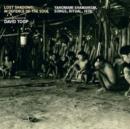 Lost Shadows: In Defence of the Soul: Yanomami Shamanism, Songs, Ritual, 1978 - CD
