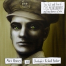 The Fall and Rise of Edgar Bourchier and the Horrors of War - CD
