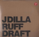 Ruff Draft - Vinyl