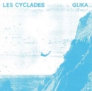 Glika - Vinyl