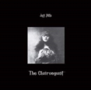 The Clairvoyant - Vinyl