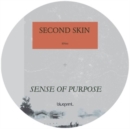 Sense of Purpose - Vinyl