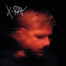 X-Ray - Vinyl