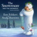 The Snowman and the Snowdog - CD
