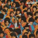 Alvvays - CD