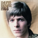 1966 - Vinyl