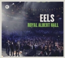Royal Albert Hall - CD