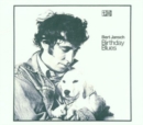 Birthday Blues - Vinyl