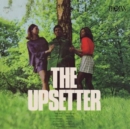 The Upsetter (Expanded Edition) - Vinyl