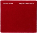 Depression Cherry - CD