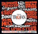 This Is Trojan: The Original Sound of Ska, Rocksteady and Reggae - CD