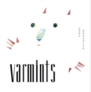 Varmints - Vinyl